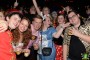 Thumbs/tn_Prins Music bal 153.jpg